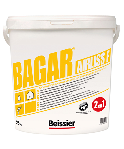 Beissier