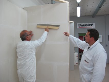 Beissier Beissier