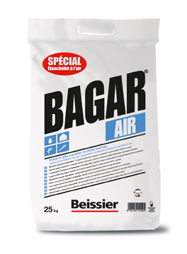 Beissier