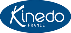Kinedo