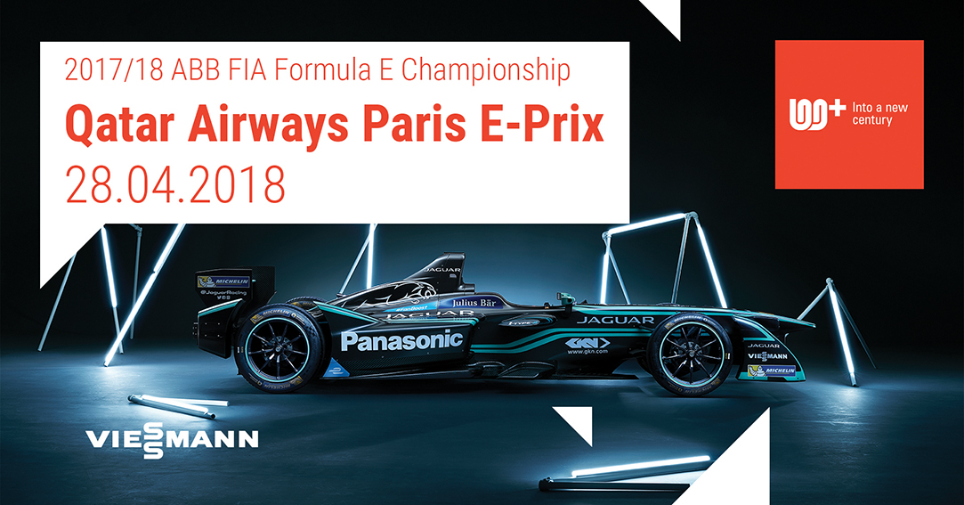viessmann-panasonic-jaguar-racing-team viessmann