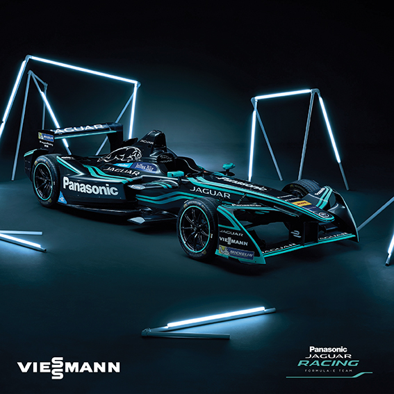 viessmann-panasonic-jaguar-racing-team viessmann