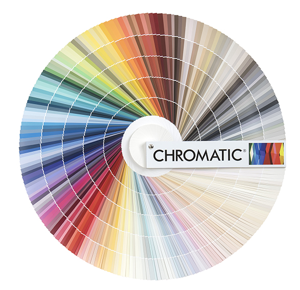 PPG-chromatic-guittet-sigma