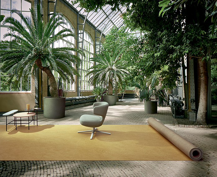 forbo_marmoleum_marbled forbo_marmoleum_marbled