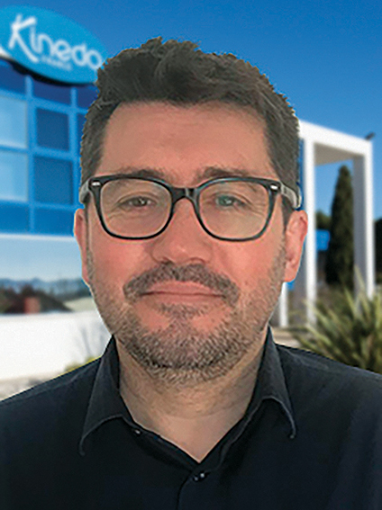 kinedo-nomination-philippe-pobeda kinedo-nomination-philippe-pobeda