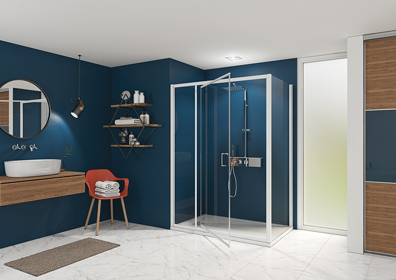 kinedo-smart-express-parois-de-douche kinedo-smart-express-parois-de-douche