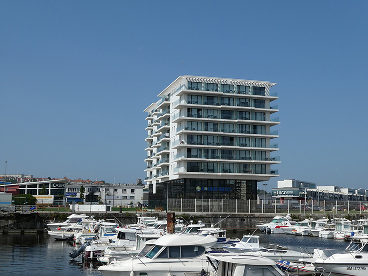 rupteurs-schock-balcons-front-de-mer rupteurs-schock-balcons-front-de-mer