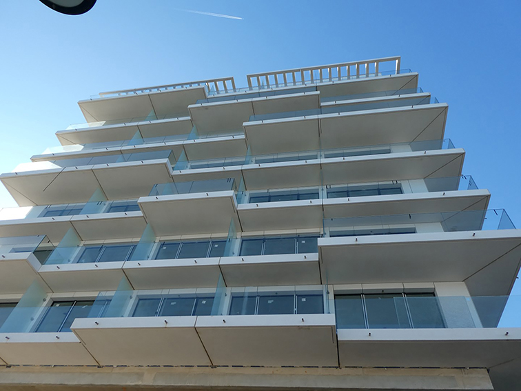 rupteurs-schock-balcons-front-de-mer rupteurs-schock-balcons-front-de-mer