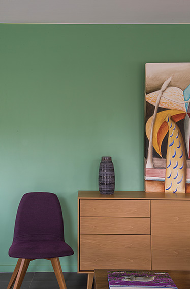 seigneurie-peintures-pantex