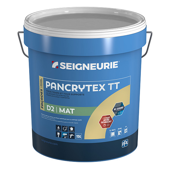 seigneurie-pancrytex-tt-special-facade seigneurie-pancrytex-tt-special-facade