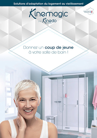 Kinedo-campagne-adaptation-du-logement-au-vieillissement