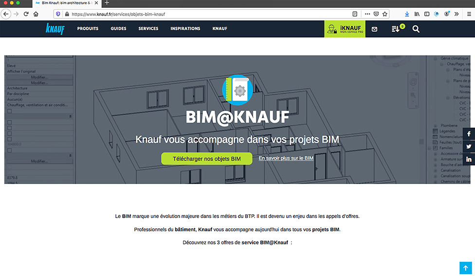Offre-Knauf-BIM Offre-Knauf-BIM