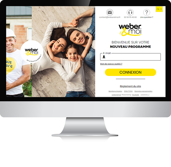 WEBER-programme-weber-et-moi WEBER-programme-weber-et-moi
