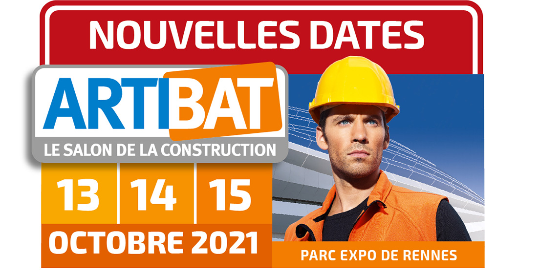 ARTIBAT-Nouvelles-dates-Report-octobre-2021 ARTIBAT-Nouvelles-dates-Report-octobre-2021