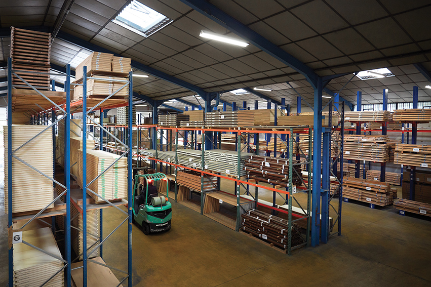 service-drive-reseau-malerba-distribution