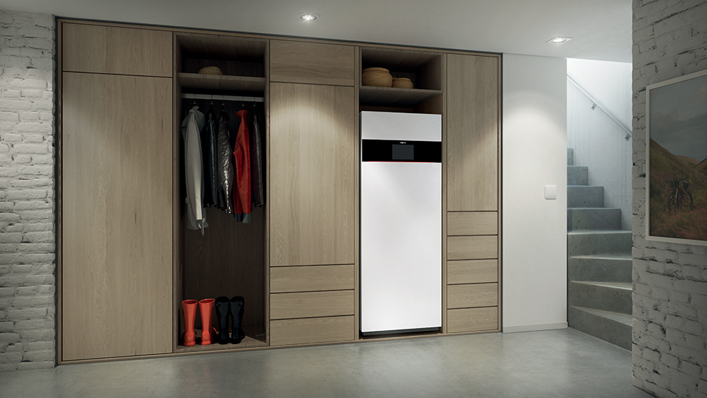 VIESSMANN_Marque-preferee-des-francais-cahudiere-chauffe-eau