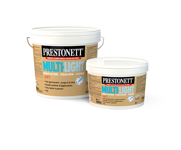 BEISSIER-enduit-prestonett-multi-light