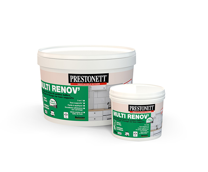 Beissier_Prestonett-multi-renov-renovation-interieure-et-exterieur Beissier_Prestonett-multi-renov-renovation-interieure-et-exterieur