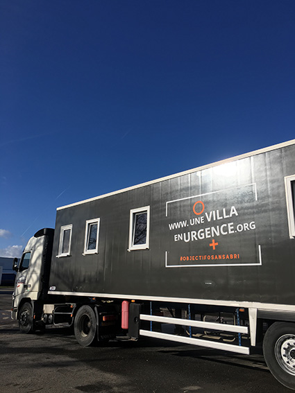 sfa-kinedo_journee-mondiale-des-toilettes-2020-villa-en-urgence sfa-kinedo_journee-mondiale-des-toilettes-2020-villa-en-urgence