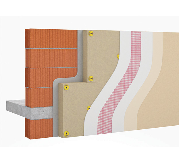 WEBER_webertherm-xm-fibre-de-bois-ite-biosource