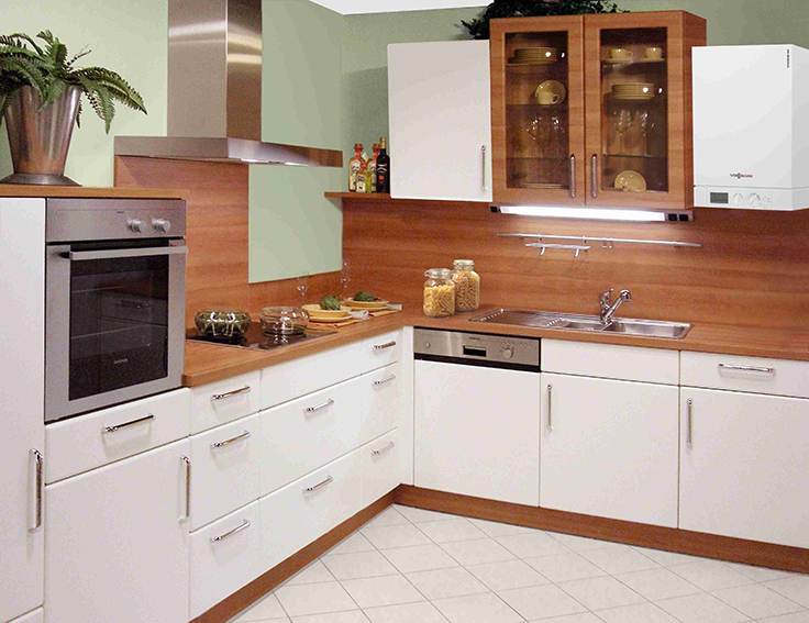 VIESSMANN_Hellio