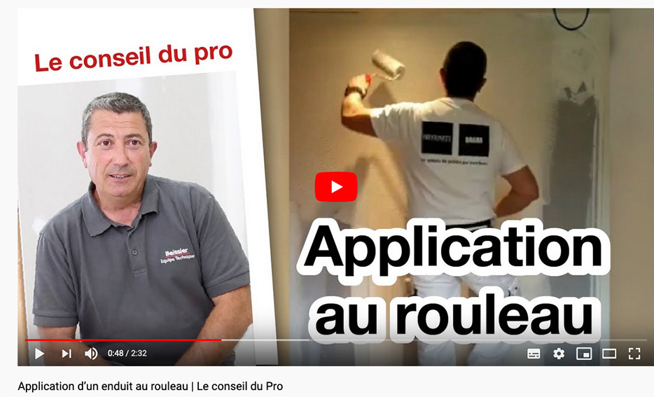 Beissier-Tutos-Youtube Beissier-Tutos-Youtube