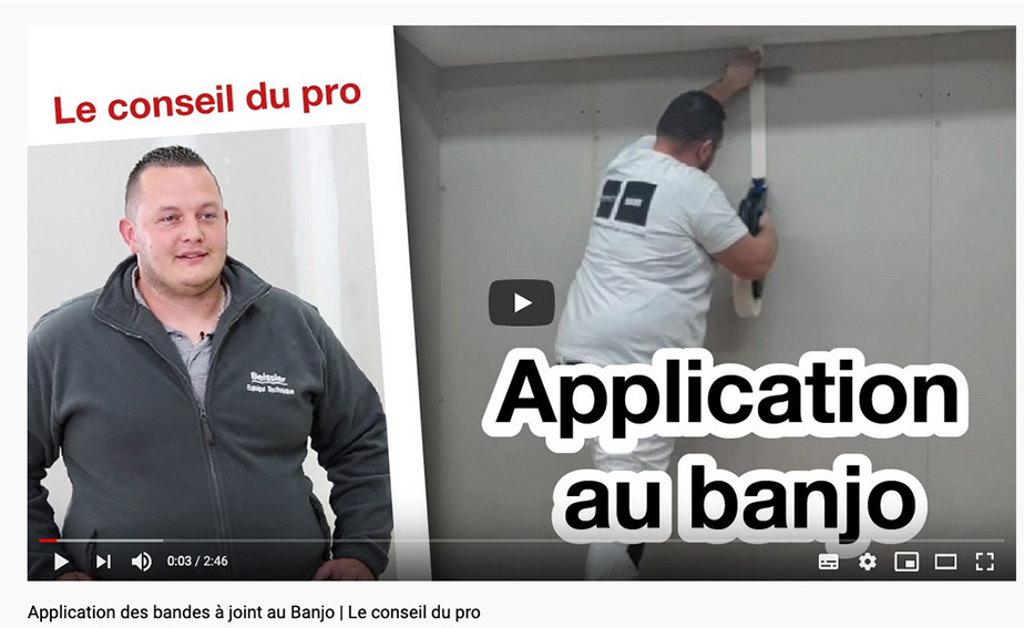 Beissier-Tutos-Youtube Beissier-Tutos-Youtube