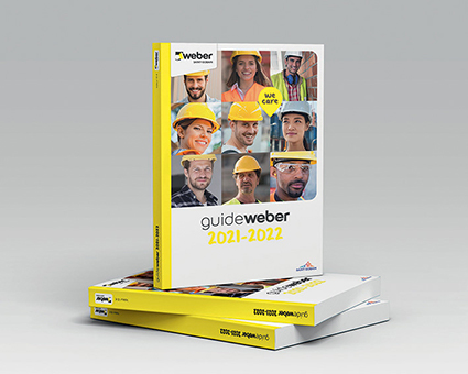 1_GUIDE-WEBER-2122