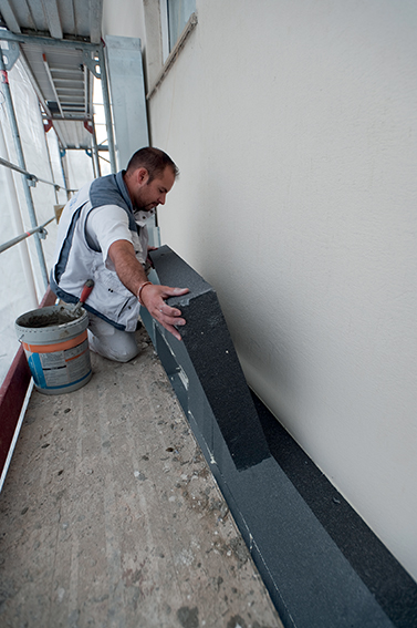 KNAUF-NEXTherm-Isolant-PSE-bas-carbone KNAUF-NEXTherm-Isolant-PSE-bas-carbone0