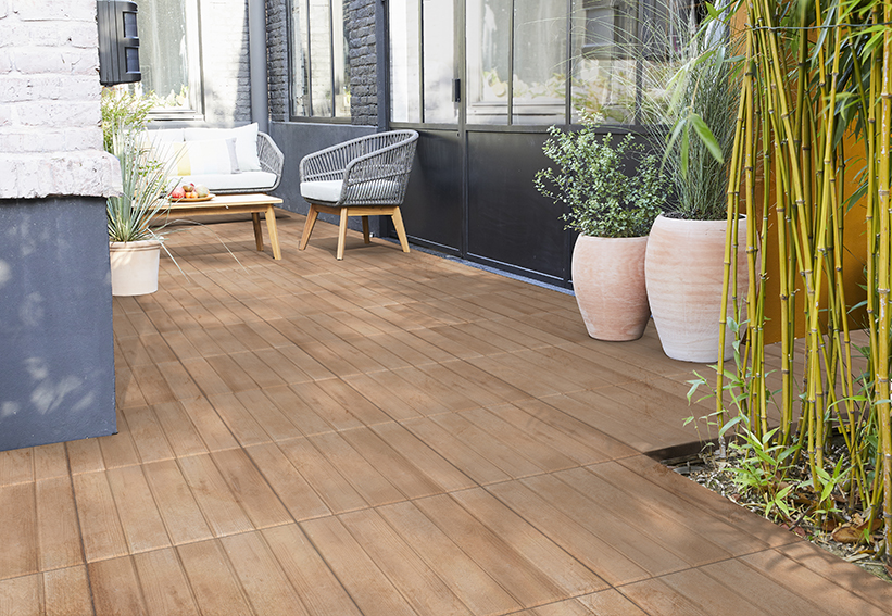 Alkern-Amenagement-exterieur Alkern-Amenagement-exterieur
