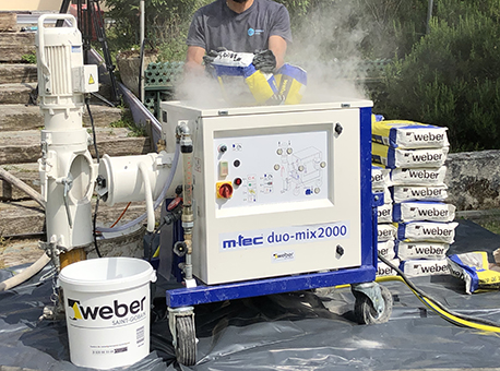 weber-pompe2