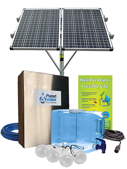 SFA-journee-mondiale-de-l-eau-planet-water-foundation