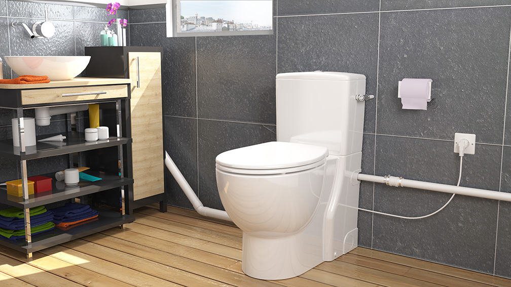 SFA_Saniflush-wc-ceramique SFA_Saniflush-wc-ceramique