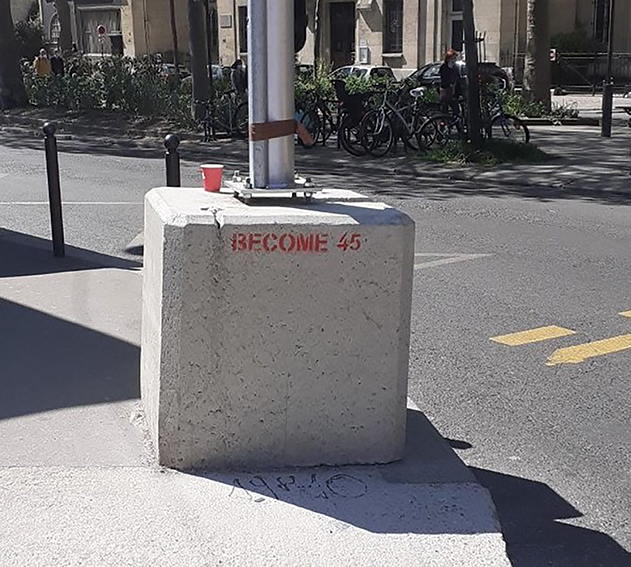 ALKERN_acquisition-societe-become ALKERN_acquisition-societe-become