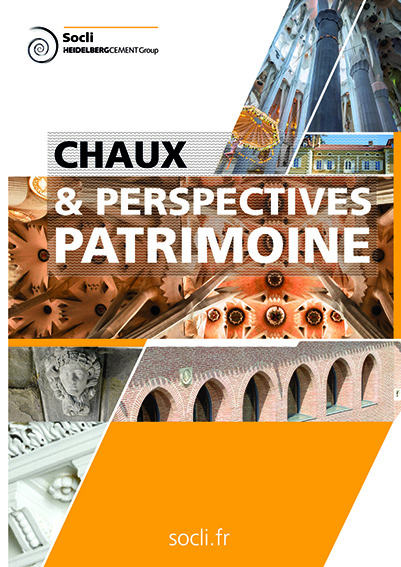 Guide-Prescripteurs