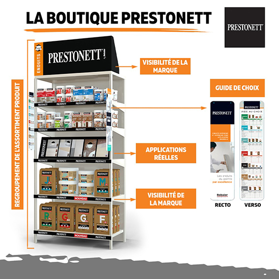 Beissier-nouveau-concept-merchandising