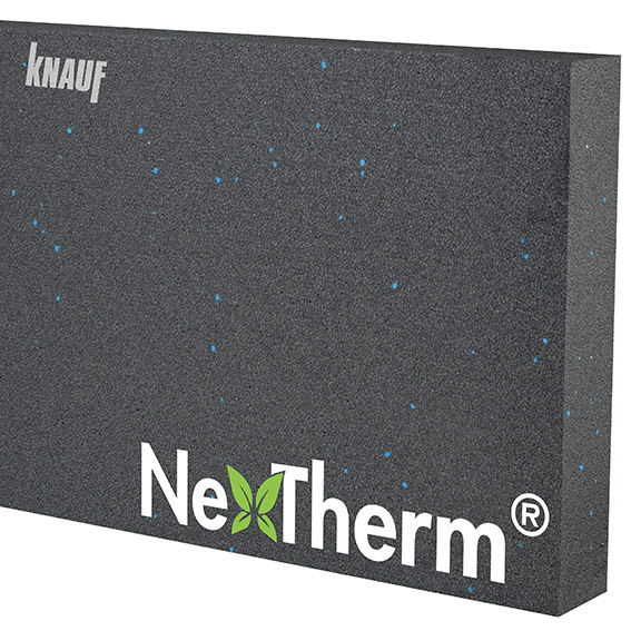 Knauf_renovation-thermique-pse-knauf-nextherm-itex-tres-bas-carbone Knauf_renovation-thermique-pse-knauf-nextherm-itex-tres-bas-carbone