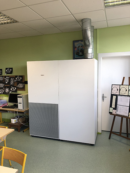 Viessmann