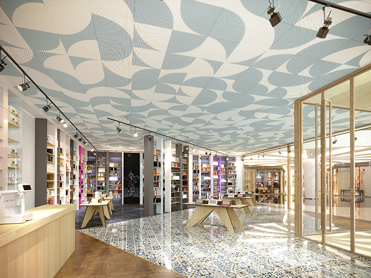 KNAUF_Collection-plafonds