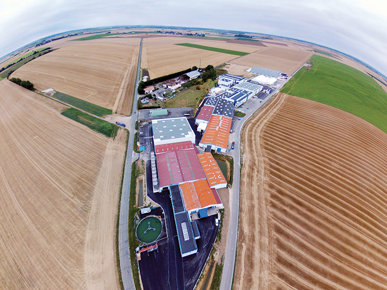 SFA_croissance-developpement-leader-francais SFA_croissance-developpement-leader-francais