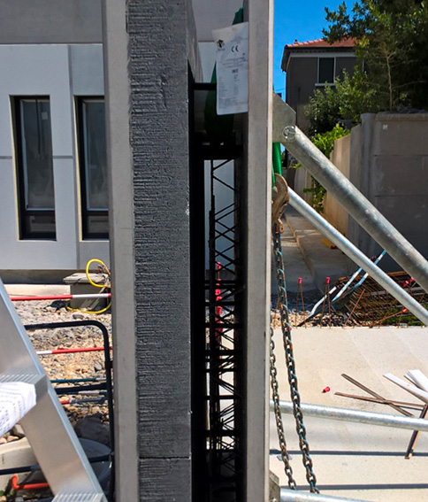 KNAUF_Nextherm-MUR-B2i-isolation-bas-carbone