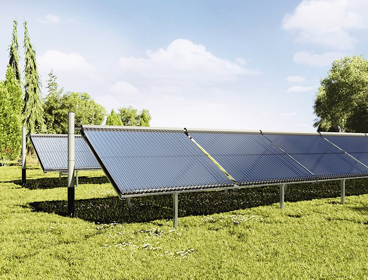 VIESSMANN_nouveautes-produits-et-services-genie-climatique