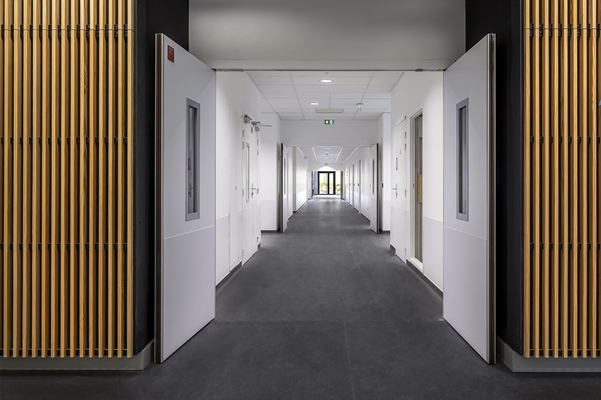 MALERBA_sante-equipement-hospitalier