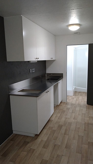 SFA-KINEDO_journee-mondiale-des-toilettes-2021 SFA-KINEDO_journee-mondiale-des-toilettes-2021