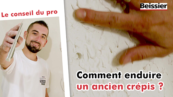 2-Enduire-ancien-crepis