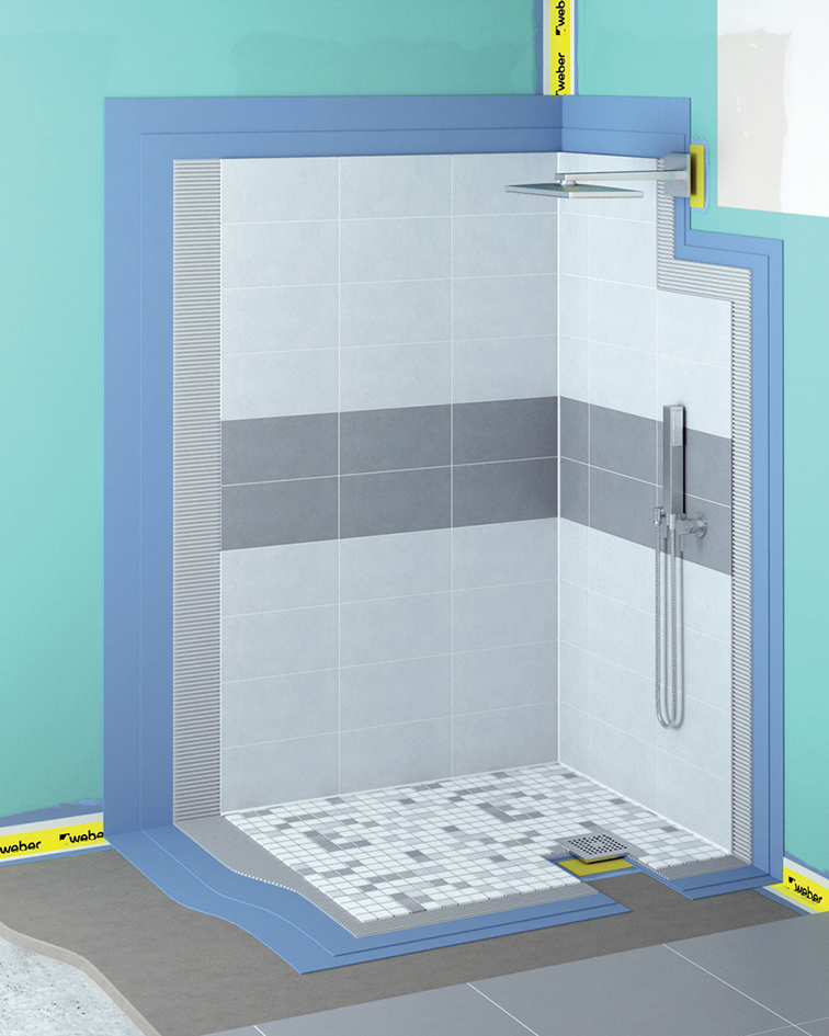 webersys_aqua_stop_douche