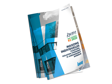 2-KNAUF_KAHIER-2_MOCKUP_2022