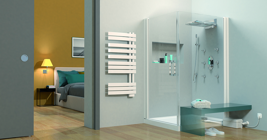 2-SFA_SANIDOUCHE-Flat-In-situ