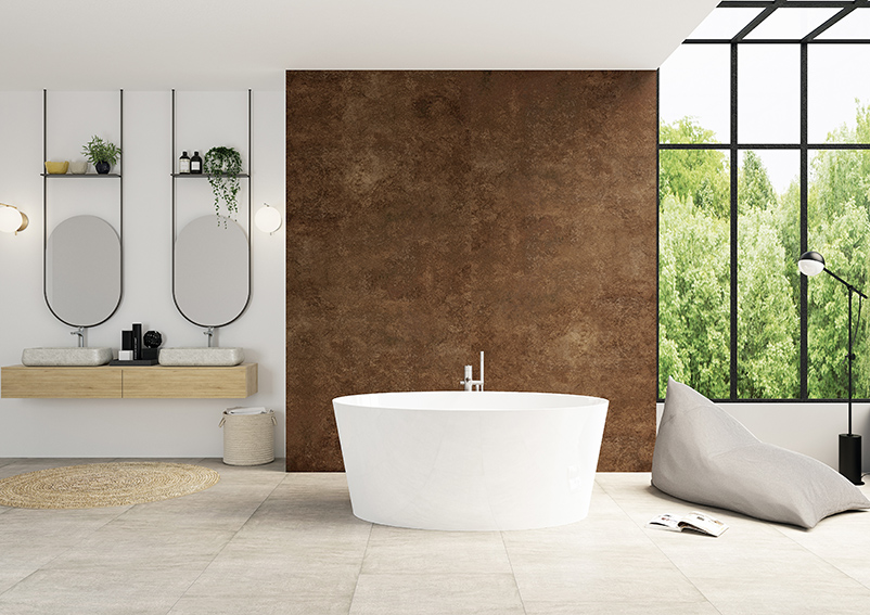 3_Kinewall-Design-Acier-corten