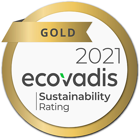 12-Ecovadis-GOLD
